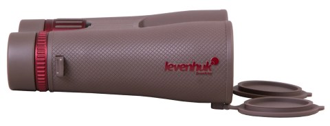 LORNETKA MONACO ED 12X50 /LEVENHUK LORNETKA MONACO ED 12X50 /LEVENHUK