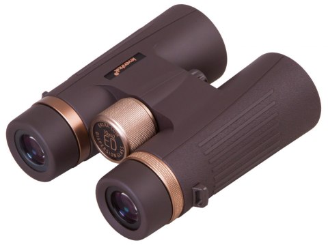 LORNETKA VEGAS ED 10X42 /LEVENHUK LORNETKA VEGAS ED 10X42 /LEVENHUK