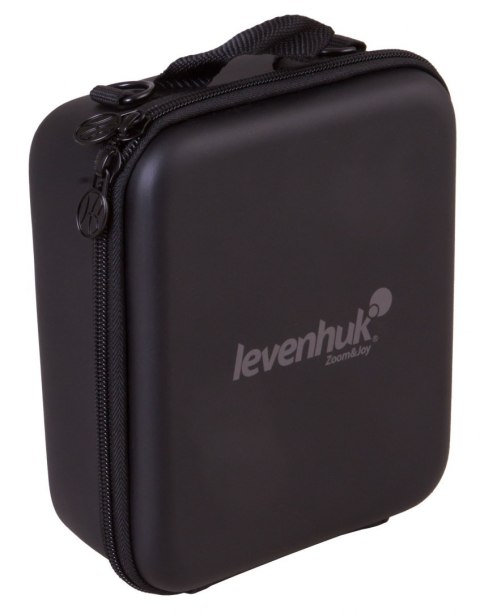 LORNETKA VEGAS ED 12X50 /LEVENHUK LORNETKA VEGAS ED 12X50 /LEVENHUK