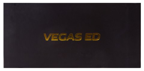 LORNETKA VEGAS ED 12X50 /LEVENHUK LORNETKA VEGAS ED 12X50 /LEVENHUK