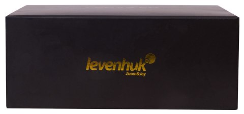 LORNETKA VEGAS ED 12X50 /LEVENHUK LORNETKA VEGAS ED 12X50 /LEVENHUK