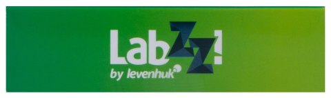 ZESTAW PREPARATÓW ROŚLINNYCH LABZZ P12 /LEVENHUK ZESTAW PREPARATÓW ROŚLINNYCH LABZZ P12 /LEVENHUK