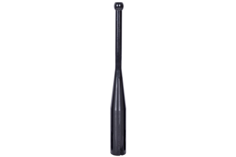 MACZUGA TRENINGOWA CLUBBELL 10KG /INSPORTLINE