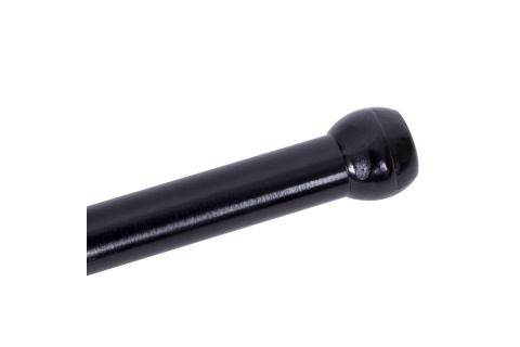 MACZUGA TRENINGOWA CLUBBELL 10KG /INSPORTLINE