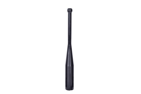 MACZUGA TRENINGOWA CLUBBELL 10KG /INSPORTLINE