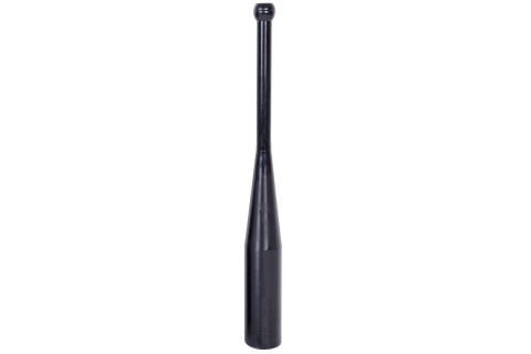 MACZUGA TRENINGOWA CLUBBELL 12KG /INSPORTLINE