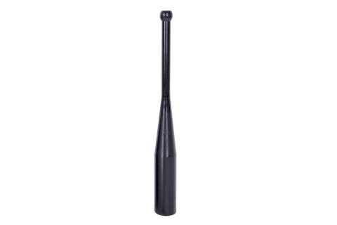 MACZUGA TRENINGOWA CLUBBELL 12KG /INSPORTLINE