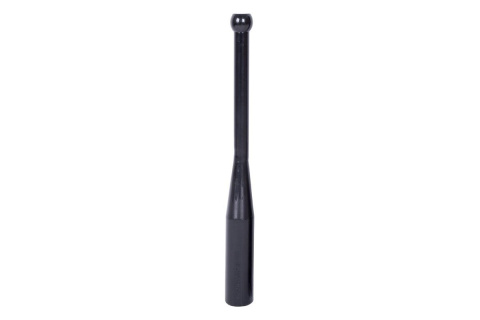 MACZUGA TRENINGOWA CLUBBELL 6KG /INSPORTLINE