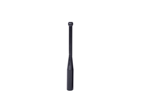 MACZUGA TRENINGOWA CLUBBELL 6KG /INSPORTLINE
