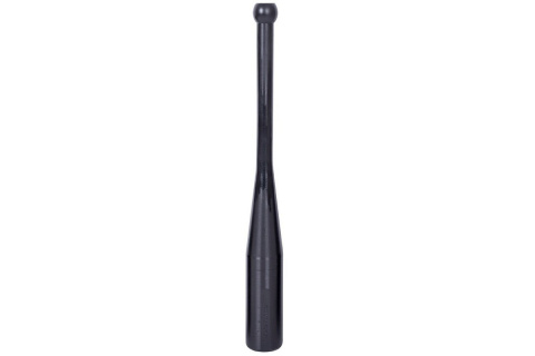 MACZUGA TRENINGOWA CLUBBELL 8KG /INSPORTLINE
