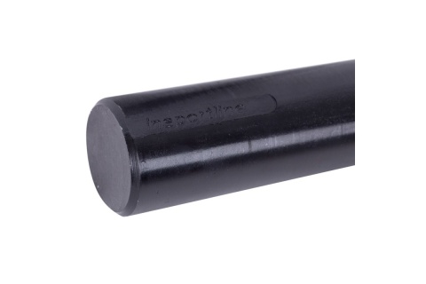 MACZUGA TRENINGOWA CLUBBELL 8KG /INSPORTLINE
