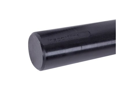 MACZUGA TRENINGOWA CLUBBELL 8KG /INSPORTLINE