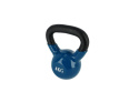 HANTLA KETTLEBELL WINYLOWA KNL 4KG /HMS