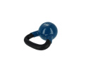 HANTLA KETTLEBELL WINYLOWA KNL 4KG /HMS