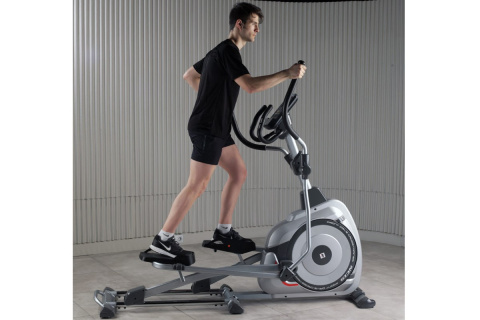 ORBITREK NC19 /BH FITNESS ORBITREK NC19 /BH FITNESS