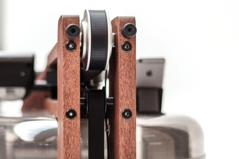 USŁUGA MONTAŻU MODUŁU, ROLKI BLUETOOTH SMARTROW /WATERROWER USŁUGA MONTAŻU MODUŁU, ROLKI BLUETOOTH SMARTROW /WATERROWER
