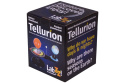 TELLURIUM LABZZ /LEVENHUK