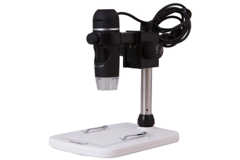 MIKROSKOP CYFROWY DTX 90 /LEVENHUK MIKROSKOP CYFROWY DTX 90 /LEVENHUK