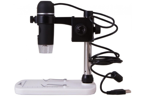 MIKROSKOP CYFROWY DTX 90 /LEVENHUK MIKROSKOP CYFROWY DTX 90 /LEVENHUK