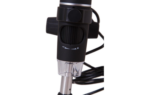 MIKROSKOP CYFROWY DTX 90 /LEVENHUK MIKROSKOP CYFROWY DTX 90 /LEVENHUK