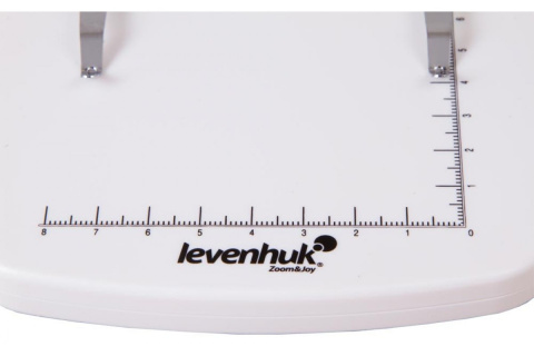 MIKROSKOP CYFROWY DTX 90 /LEVENHUK MIKROSKOP CYFROWY DTX 90 /LEVENHUK