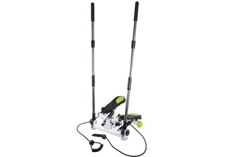 STEPPER SKRĘTNY S3096 /HMS STEPPER SKRĘTNY S3096 /HMS