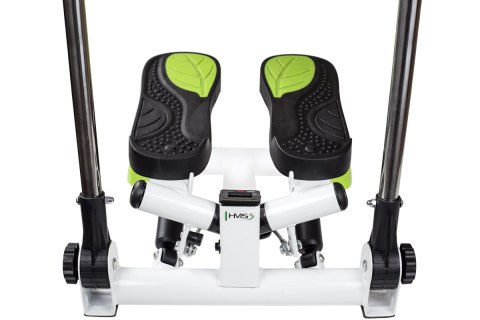 STEPPER SKRĘTNY S3096 /HMS STEPPER SKRĘTNY S3096 /HMS