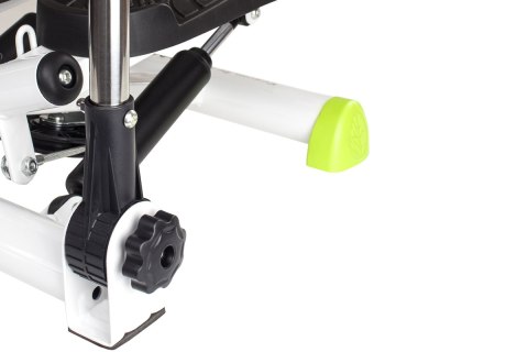 STEPPER SKRĘTNY S3096 /HMS STEPPER SKRĘTNY S3096 /HMS