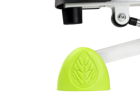 STEPPER SKRĘTNY S3096 /HMS STEPPER SKRĘTNY S3096 /HMS