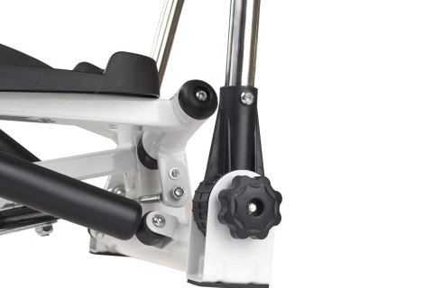 STEPPER SKRĘTNY S3096 /HMS STEPPER SKRĘTNY S3096 /HMS