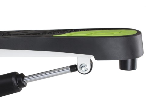 STEPPER SKRĘTNY S3096 /HMS STEPPER SKRĘTNY S3096 /HMS