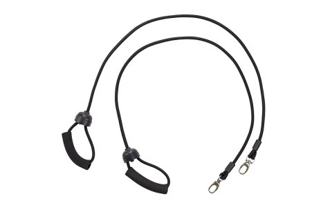 STEPPER SKRĘTNY S3096 /HMS STEPPER SKRĘTNY S3096 /HMS