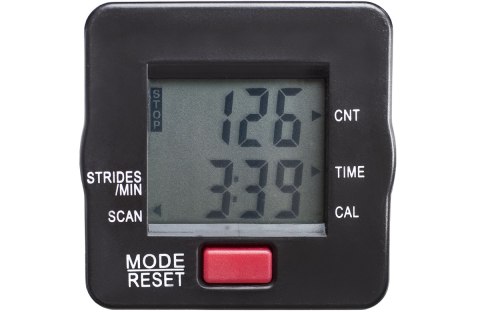 STEPPER SKRĘTNY S3096 /HMS STEPPER SKRĘTNY S3096 /HMS