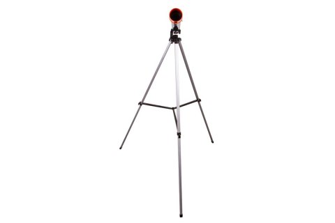 TELESKOP LABZZ T2 /LEVENHUK