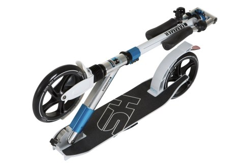 HULAJNOGA UNIWERSALNA RACER RX5 /HAMMER HULAJNOGA UNIWERSALNA RACER RX5 /HAMMER