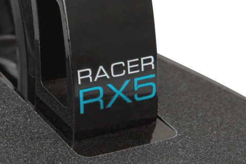 HULAJNOGA UNIWERSALNA RACER RX5 /HAMMER HULAJNOGA UNIWERSALNA RACER RX5 /HAMMER