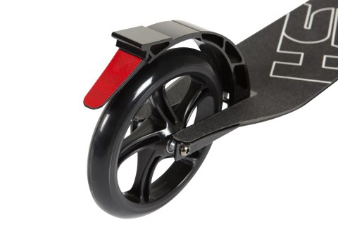 HULAJNOGA UNIWERSALNA RACER RX5 /HAMMER HULAJNOGA UNIWERSALNA RACER RX5 /HAMMER