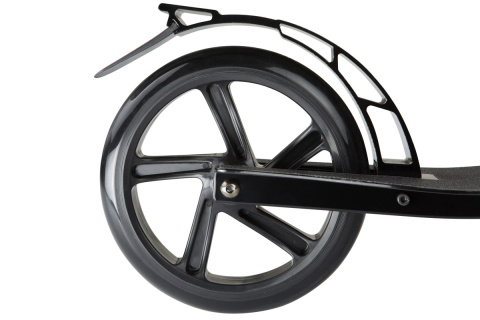HULAJNOGA UNIWERSALNA RACER RX5 /HAMMER HULAJNOGA UNIWERSALNA RACER RX5 /HAMMER