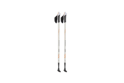 KIJE NORDIC WALKING NW106 CARBON /NILS KIJE NORDIC WALKING NW106 CARBON /NILS