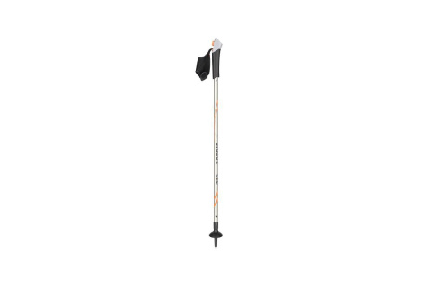 KIJE NORDIC WALKING NW106 CARBON /NILS KIJE NORDIC WALKING NW106 CARBON /NILS