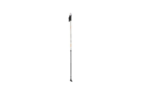 KIJE NORDIC WALKING NW106 CARBON /NILS KIJE NORDIC WALKING NW106 CARBON /NILS