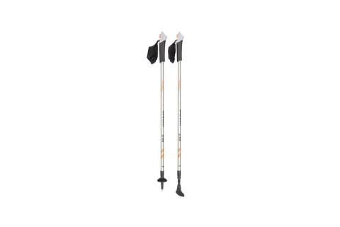 KIJE NORDIC WALKING NW106 CARBON /NILS KIJE NORDIC WALKING NW106 CARBON /NILS
