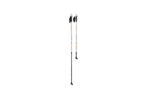 KIJE NORDIC WALKING NW106 CARBON /NILS KIJE NORDIC WALKING NW106 CARBON /NILS