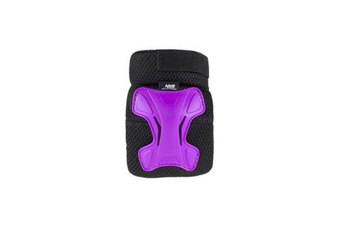 OCHRANIACZE H512 CZARN-FIOL. ROZM. XL /NILS OCHRANIACZE H512 CZARN-FIOL. ROZM. XL /NILS