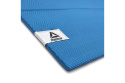 MATA DO ĆWICZEŃ RAYG-11050BL 180X60CM /REEBOK