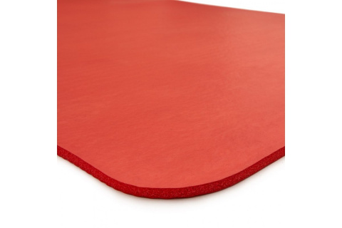 MATA DO ĆWICZEŃ RAMT-11014RD 173X61CM /REEBOK MATA DO ĆWICZEŃ RAMT-11014RD 173X61CM /REEBOK