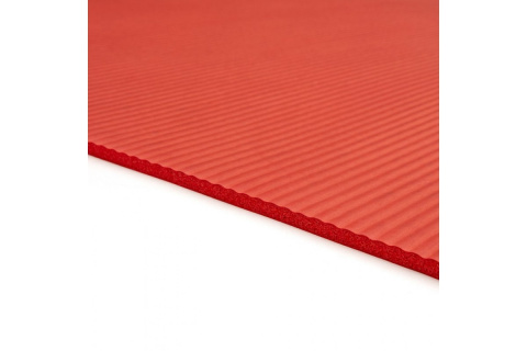 MATA DO ĆWICZEŃ RAMT-11014RD 173X61CM /REEBOK MATA DO ĆWICZEŃ RAMT-11014RD 173X61CM /REEBOK