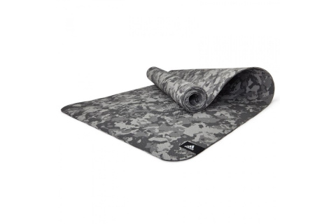 MATA DO ĆWICZEŃ ADMT 173X61CM /ADIDAS MATA DO ĆWICZEŃ ADMT 173X61CM /ADIDAS