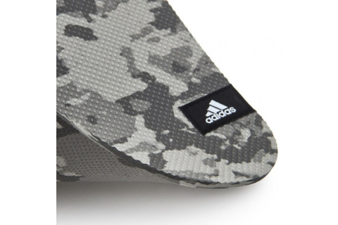 MATA DO ĆWICZEŃ ADMT 173X61CM /ADIDAS MATA DO ĆWICZEŃ ADMT 173X61CM /ADIDAS