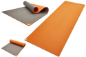 MATA DO ĆWICZEŃ RAMT-13014OR 173X61CM /REEBOK MATA DO ĆWICZEŃ RAMT-13014OR 173X61CM /REEBOK